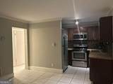 699 Argonne Avenue - Photo 2