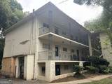 699 Argonne Avenue - Photo 3
