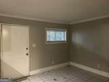699 Argonne Avenue - Photo 4