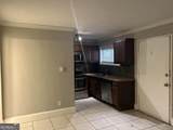 699 Argonne Avenue - Photo 5