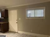 699 Argonne Avenue - Photo 6