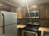 699 Argonne Avenue - Photo 7