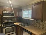 699 Argonne Avenue - Photo 8
