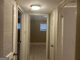 699 Argonne Avenue - Photo 9