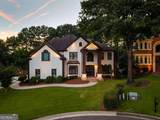 608 Eagle Creek Pointe - Photo 10