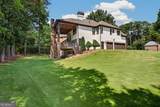 608 Eagle Creek Pointe - Photo 11