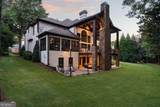 608 Eagle Creek Pointe - Photo 12