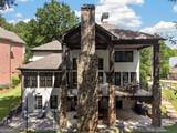 608 Eagle Creek Pointe - Photo 13
