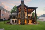 608 Eagle Creek Pointe - Photo 2