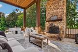 608 Eagle Creek Pointe - Photo 3