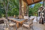 608 Eagle Creek Pointe - Photo 4