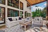 608 Eagle Creek Pointe - Photo 5