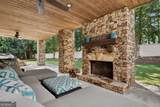 608 Eagle Creek Pointe - Photo 6