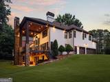 608 Eagle Creek Pointe - Photo 7