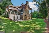 608 Eagle Creek Pointe - Photo 8