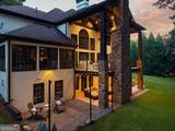 608 Eagle Creek Pointe - Photo 9