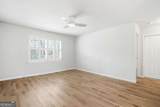 1010 Scott Boulevard - Photo 11