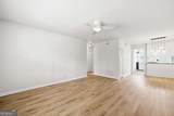1010 Scott Boulevard - Photo 12