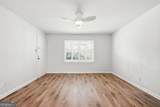 1010 Scott Boulevard - Photo 13