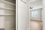 1010 Scott Boulevard - Photo 14