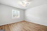 1010 Scott Boulevard - Photo 15