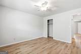 1010 Scott Boulevard - Photo 16