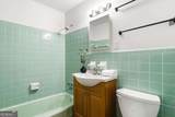1010 Scott Boulevard - Photo 17