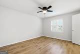 1010 Scott Boulevard - Photo 18