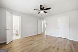 1010 Scott Boulevard - Photo 19