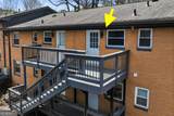 1010 Scott Boulevard - Photo 2