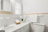 1010 Scott Boulevard - Photo 20