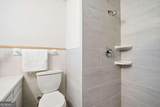 1010 Scott Boulevard - Photo 21