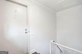 1010 Scott Boulevard - Photo 22