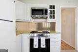 1010 Scott Boulevard - Photo 5
