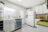 1010 Scott Boulevard - Photo 7