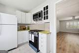 1010 Scott Boulevard - Photo 8