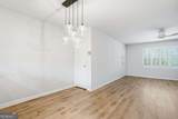 1010 Scott Boulevard - Photo 9