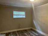 699 Argonne Avenue - Photo 10