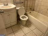 699 Argonne Avenue - Photo 11