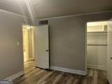 699 Argonne Avenue - Photo 12
