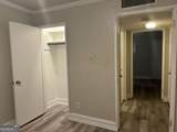 699 Argonne Avenue - Photo 13