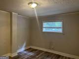 699 Argonne Avenue - Photo 14