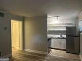 699 Argonne Avenue - Photo 5