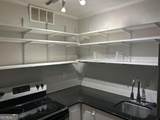 699 Argonne Avenue - Photo 7
