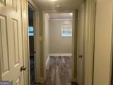 699 Argonne Avenue - Photo 8