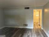 699 Argonne Avenue - Photo 9