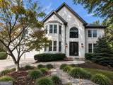 5582 Fallsbrook Trace - Photo 1