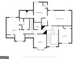 5582 Fallsbrook Trace - Photo 10