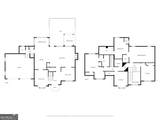 5582 Fallsbrook Trace - Photo 11