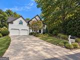 5582 Fallsbrook Trace - Photo 2